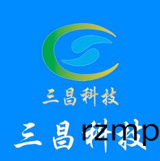 濰坊三(san)昌化工(gong)科技有(you)限(xian)公司(si)