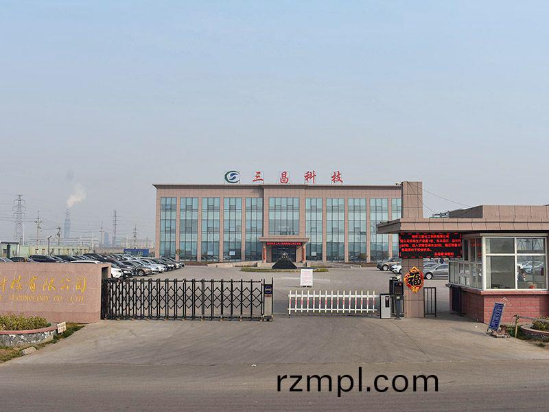 DSC_0379_看圖王.jpg