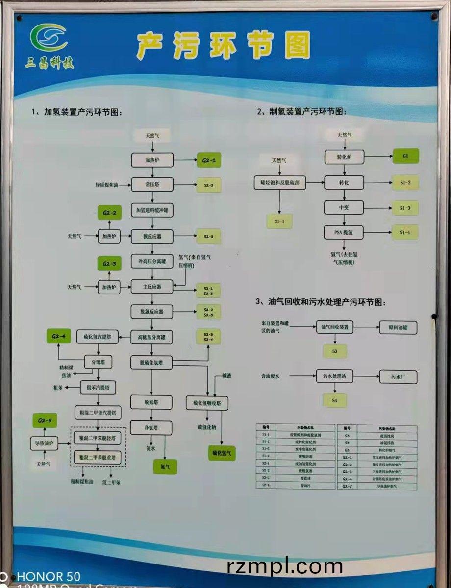 eb58ef6b-4fe5-41fc-8054-d95cdd7b4609.jpg